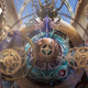 Image for article titled A Magical Deal Goes Sideways in This Excerpt From Cairo-Set Fantasy A Master of Djinn